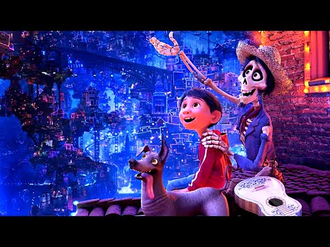 latest-cartoon-movie-|-best-animated-movie-|-best-hollywood-movie-|-hindi-dubbed-|-cartoon-movie