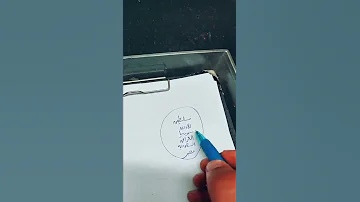 مسبات عربية 