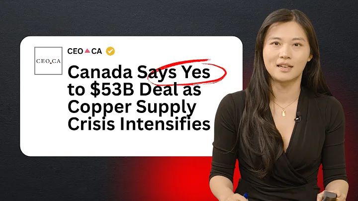 U.S. Unemployment Rises, Wages Slow - Gold Holds $4,300 Support