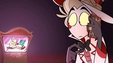 Vox Ability... 😵‍💫 | Hazbin Hotel Season 2