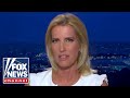 Ingraham: Pelosi is playing 'hardball' with GOP on infrastructure package