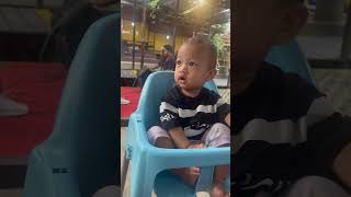 Download Lagu Makan bebek goreng pak ndut MP3