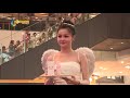 Angel Face ផលិផលថែរក្សាសម្ផស្សលំដាប់លេខ១ មកពីតៃវ៉ាន់