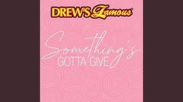 Something