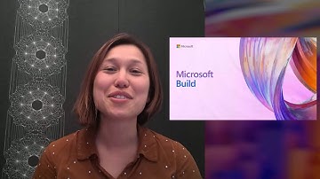 Codespaces: Managed cloud environments developers love with the controls their admins need | OD117