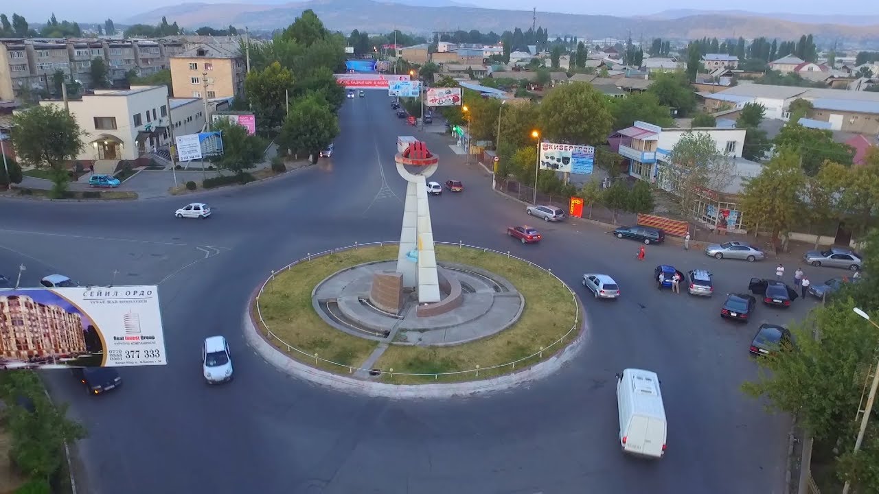 Знакомства Кыргызстан Город Жалалабаде