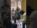 اوعى ربنا يختارك وإنت ماتختارش ربنا لقاء رائع مع الشباب بصحبة د حازم شومان و أحمد عامر
