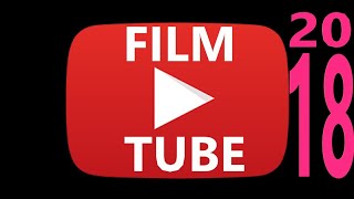 تردد قناة يوتيوب أفلام FILM TUBE أفلام أجنبية للكبار بدون حذف على النايل سات