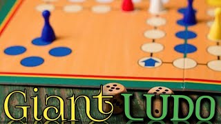 UNVEILING the TOP  New LUDO  Collection | Sultan Sports screenshot 1