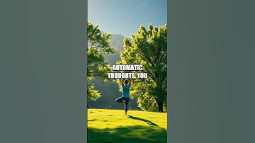 Building Emotional Resilience with Cognitive Restructuring