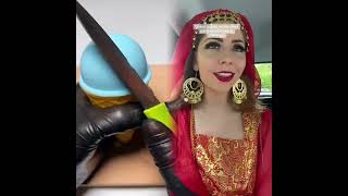 If you like the video I shared, please leave your mark