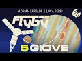FLYBY - Storia dellâ€™esplorazione robotica del sistema solare - 05 - Giove