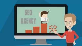 What To Look For In A Seattle Seo Agency