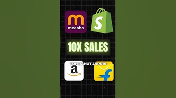 💰Double Your Ecommerce Profits in Seconds with 💎 FREE AI Tool for product listing! 💰