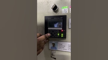 Callibration of ph probe panel [Endress Hauser] - Ver2