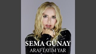 Araftayım Yar Resimi