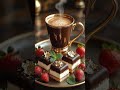 Dragi moji,želim vam dobro jutro!☕️☕️☕️🦋🦋🩵