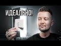 Я СДЕЛАЛ НОВУЮ КОЛОДУ КАРТ! DOOR White Edition | ОБЗОР