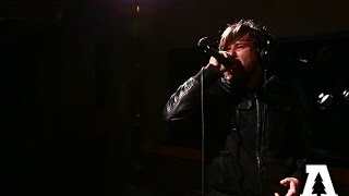 Veil of Maya Full on Audiotree Live (Full Session)