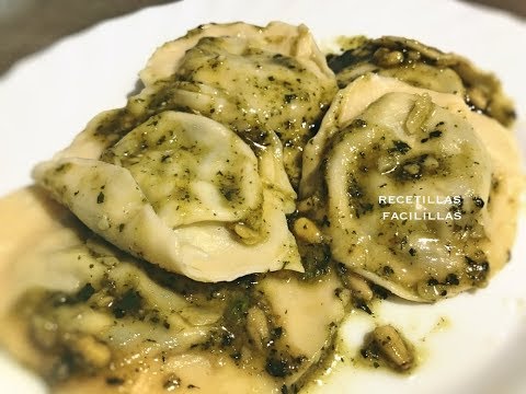 Video: Pasta thiab ravioli tshuab: txheej txheem cej luam, hom, specifications thiab tshuaj xyuas