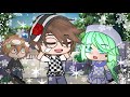 I Only Love My Bed And My Momma || Gacha Meme || Gacha Club || MCYT