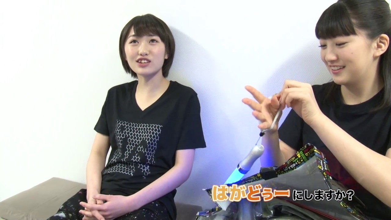 モーニング娘 Dvd Magazine動画 三 Dark Blueの絵日記 モーニング娘 Dvd Magazine動画 三 Dark Blueの絵日記