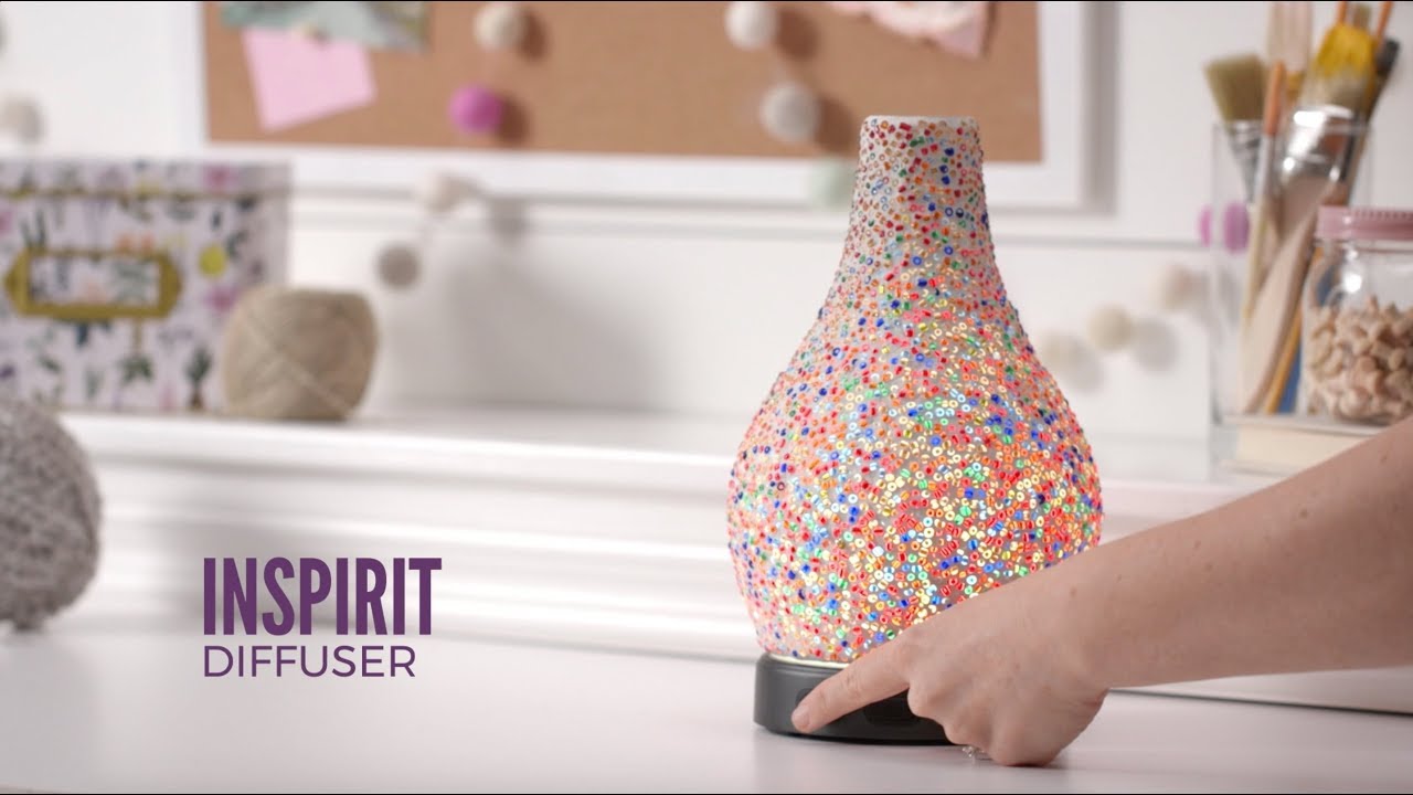 Scentsy Fall Winter 2018 Product Reveal Youtube