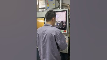 #endmill  Producing Milling Cutters ,Adjust Parameters Manufacturer