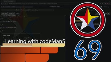 (ARCHIVED) Learn JavaScript by Building a Role Playing Game - Step 69 | freeCodeCamp | (Beta)