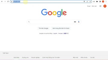 Bài 2: Java Server Page -Phần 5: Các thẻ JSP Action trong file JSP