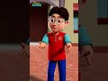 ਧੋਬੀ ਆਇਆ | Dhobi Aya #taarakmehtakaooltahchashmah #baalgeet