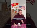 Balkan u lovu na Trumpa: Ko želi biti njegov najbolji prijatelj?