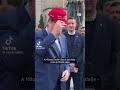 Balkan u lovu na Trumpa: Ko želi biti njegov najbolji prijatelj?