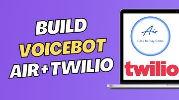 How To Build AI Customer Support Agent (with Knowledge base)