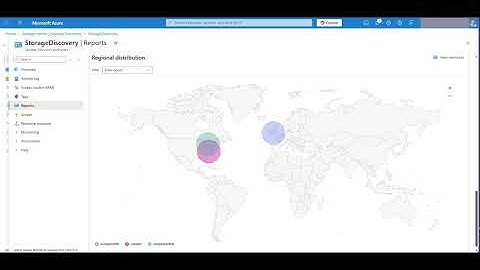 Azure Storage Discovery   Full   Edited
