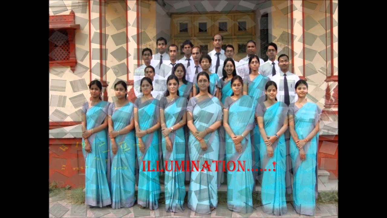 12TH ALUMNI MEET MPMIR BHU