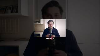 Living in Helena Alabama (2026) - Part 12 #helenaalabama #Helena #birmingham #birminghamalabama