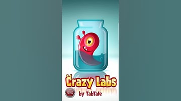 RUN SAUSAGE RUN gameplay--PLEASE HELP ME REACH 1000 SUBSCRIBE!!