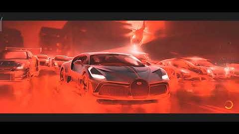 NFS No Limits 😎 complete the chapter2 kRIS to Unlock MODSHOP😎hope you all enjoy this video 😊