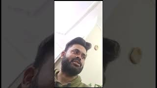 Operationexpose-karachi-Defence-jisam-feroshi-massage-center