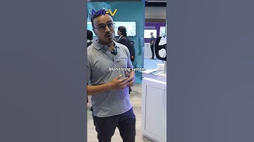 Driver Monitoring System