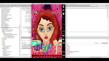 Prom Night Makeover - Source Code Video By Sell My Source Code.