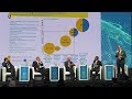 Прогноз экономики Украины на 2020 год