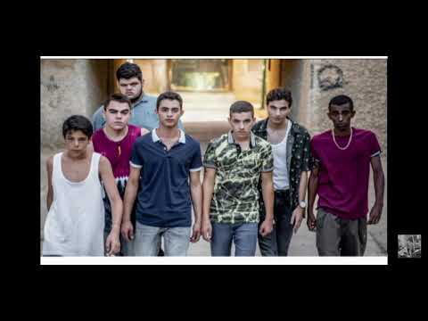 בני אור פרק 6 לצפייה ישירה(קישור בתיאור) - YouTube
