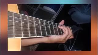 petikAn gitAr enAk di dengAr pArt225___