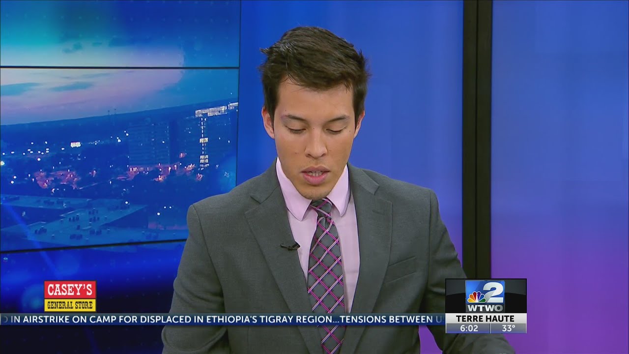 Miner killed in Knox County at Sunrise Coal Mine