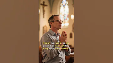 Evening Prayer 