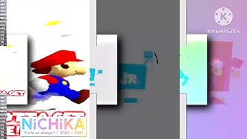 103 shuric scans with are slides