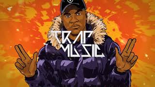 Big Shaq Mans Not Hot Trap Remix