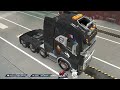 Ets2   convoi  lest avec alexp408